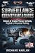 Surveillance Countermeasures: Detect & Evade Phone, Vehicle, Digital & Physical Tailing (Information Defense)