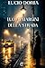 Luci ai margini della strada (Italian Edition)