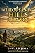 A THOUSAND HILLS REBORN: Rwanda: Africa's Story of Transformation : The Forgiveness Country.