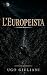 L'Europeista