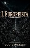 L'Europeista