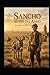 SANCHO antes del ASNO (Spanish Edition)