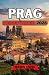 PRAG REISEFÜHRER 2026: Das ...