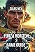 Forza Horizon 2 Game Guide: Master Every Racing Technique, and Win All Championships