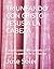 TRIUNFANDO CON CRISTO JESUS...