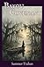 Bayou Covenant (The Covenant Series)