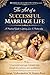 The Art of a Successful Marriage Life: Bicholan.com — Beyond matchmaking, we teach the art of successful marriage