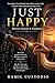 JUST HAPPY: Between Altitude & Foundation