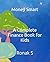 Money Smart: A Complete Finance Book for Kids