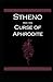 Stheno and the Curse of Aphrodite