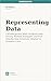 Representing Data: A Kinder...