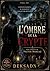 L'Ombre de la Crypte: Une enquête de Victor Moreau (French Edition)