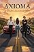 Axioma (Spanish Edition)