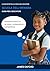La guida definitiva per gli educatori della scuola dell'infanzia secondo il metodo CDA: Sviluppare fiducia in se stessi, compassione e competenza (Italian Edition)