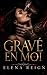 GRAVÉ EN MOI (Interdits & B...