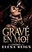 GRAVÉ EN MOI (Interdits & Brisés) (French Edition)