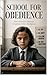 School for Obedience: How Education Rewards Compliance Over Intelligence