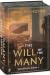 The Will of the Many (Hierarchy, #1)