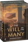 The Will of the Many