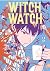 Witch Watch Vol. 2