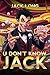 U Don't Know Jack