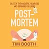 Post-Mortem: Tale...