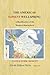 The Americas Sapient Wellspring: A Global Eureka Moment! ("A Formal Research Agenda" The Americas Sapient Wellspring)