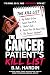 The Cancer Patient's Kill L...