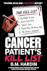 The Cancer Patien...
