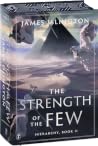 The Strength of t...