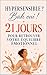 Hypersensible ? Bah oui ! 21 jours pour retrouver votre équilibre émotionnel: Guide pratique pour vous affirmer sans renier votre sensibilité (French Edition)