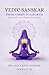 Vedic Sanskar From Garbh to Growth : Raising a Child Rooted in Dharma and Consciousness