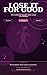 Lose It for Good: The Complete Step-by-Step Weight Loss Guide for Women — Nutrition, Exercise, Habits & an 8-Week Action Plan