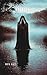 Vigiles (Heronry Cycle Book 3)