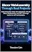 Blazor WebAssembly Through ...