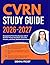 CVRN STUDY GUIDE 2026-2027:...
