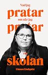 Vad jag pratar om...
