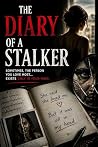 The Diary of a St...