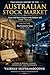 Two Volume History of The Australian Stock Market : From Gold Rush Origins to the Modern ASX (1850-Present)