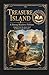 Treasure Island: An Adapted Edition For Young Readers