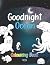 Goodnight Ocean Colouring B...