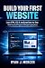 Build Your First Website: L...