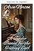Una tierna pianista para el conde afligido (Susurros del amor de la Regencia) (Spanish Edition)