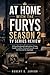 At Home with the Furys Season 2 TV Series Review : A Deep Emotional Exploration of Fame, Family Conflict, Personal Growth, and Life Beyond the Spotlight