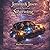 Jemma & Jason and the Secret of Silverwing