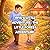 Riya's Little Adventure: The Little Forest Adventure: A heartwarming father and daughter story about nature, courage and love for kids age 3 to 7