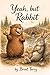 Yeah, but Rabbit (Twice Upon a Time)