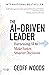 The AI-Driven Leader