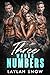 Three Wrong Numbers: A Mili...
