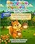 Burly the Squirrel: Classroom Edition Counting 1-50 (Burly the Squirrel: The Counting Game)